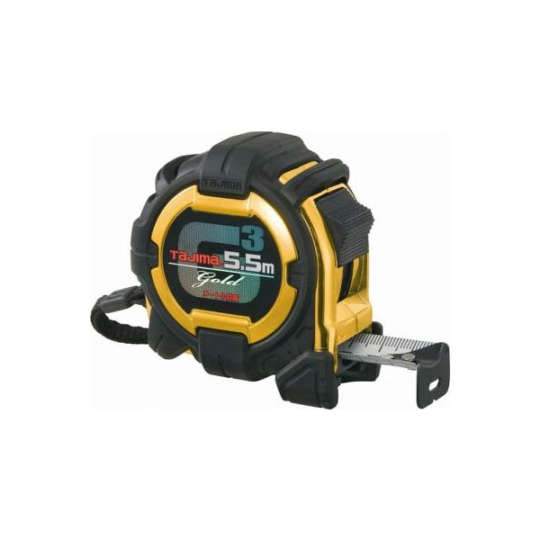 ^W} f3S[hbN 25|55 [gڐ G3GL25-55BL ʗpiERxbNX