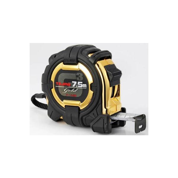 ^W} f3S[h bN25|75 [gڐ G3GL25-75BL ʗpiERxbNX