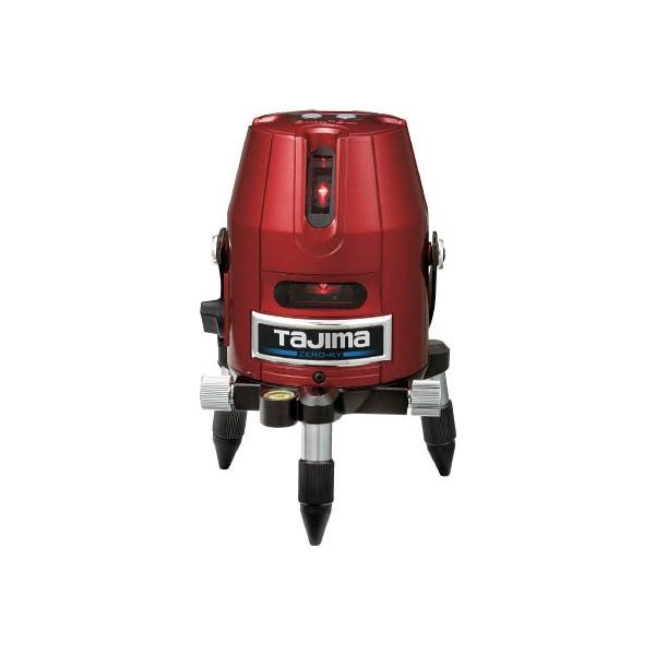 ^W} [ jx E {́EEOrZbg ZERO-KYSET ʗpiE[U[no  s