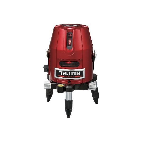 ^W} [ jix \E {́EEOrZbg ZERO-KJYSET ʗpiE[U[no  s