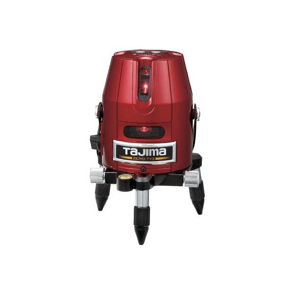 ^W} [ sxy cEEnn {́EEOrZbg ZERO-TYZSET ʗpiE[U[no  s