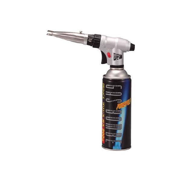 vX KXg[`fs|w ^Cv v GT-X TYPE W nڗpiEKXo[i[Eg[`