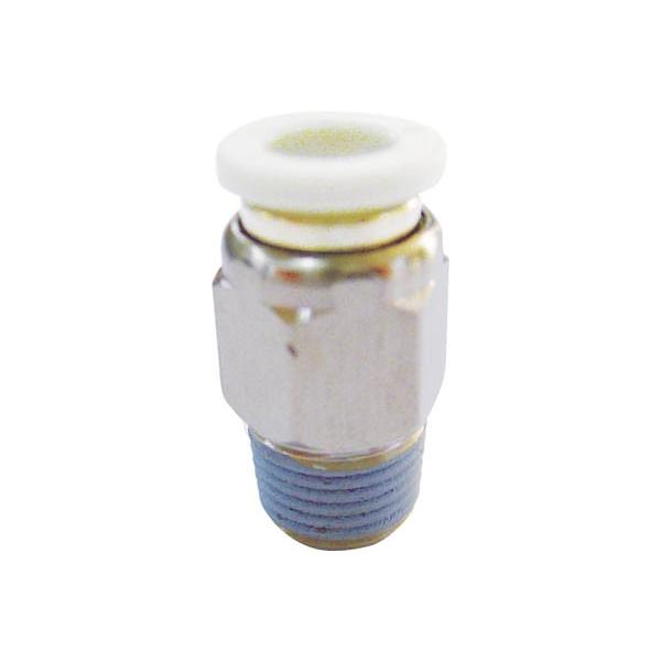 CONVUM ���C���R�l�N�^ �X�g���[�g WPC1001