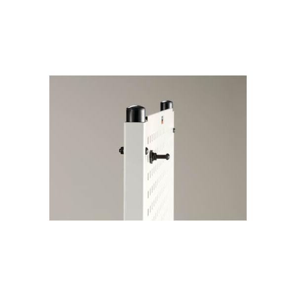 sqtrbn pl[iptbN k15w10{ TUR-FS HpۊǐݔEplbN