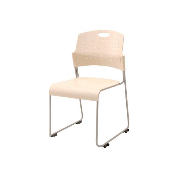 ACX`gZ X^bLOgfr`FA[ zCg HGS-41PP-W ItBXƋEcp`FA