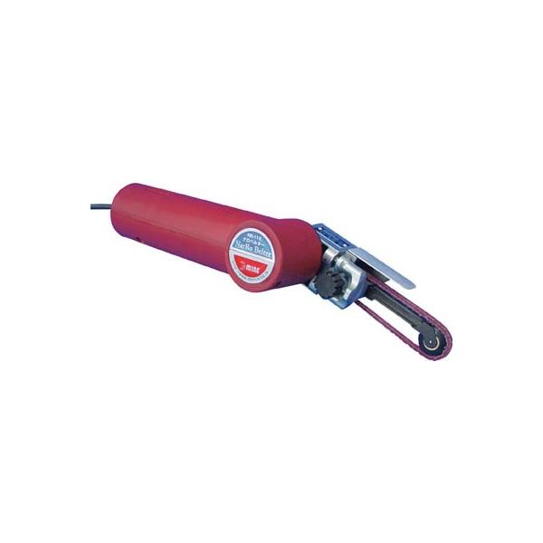 }C ix^[dC NR-11E dHEHEprʌ@