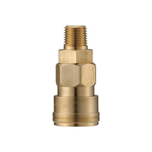 �i�b�N �N�C�b�N�J�b�v�����O �`�k40�^ �^�J�� ���l�W��t�p CAL48SM2 ���̌p��E�`���[�u�E�J�b�v�����O