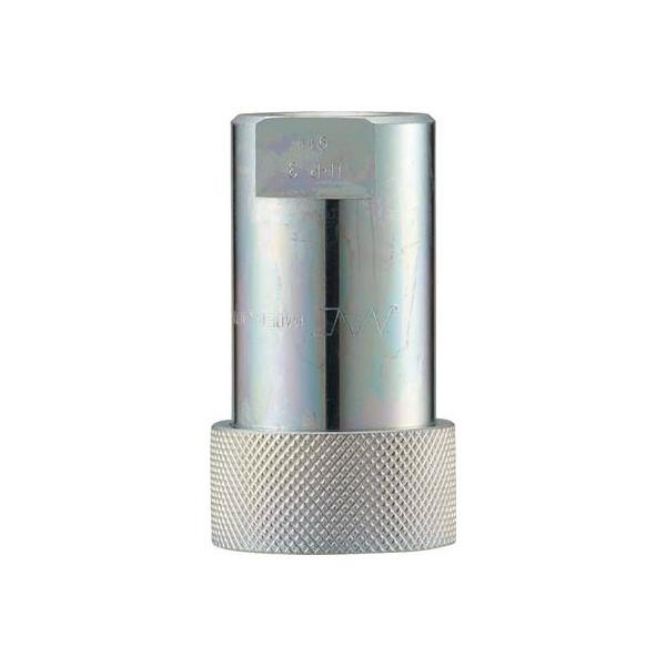 ibN NCbNJbvO go^ | ^Cv IlWtp CHP10S ̌pE`[uEJbvO