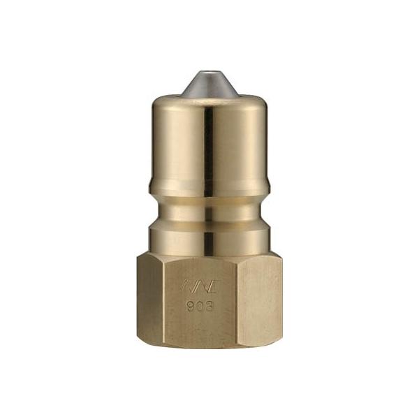 ibN NCbNJbvO rod^ ^J 嗬ʌ^ IlWtp CSPE08P2 ̌pE`[uEJbvO