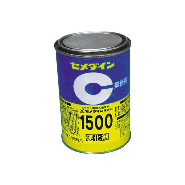 Z_C 1500d 500 AP-032 ڒ܁EC܁Eڒ2t^Cv