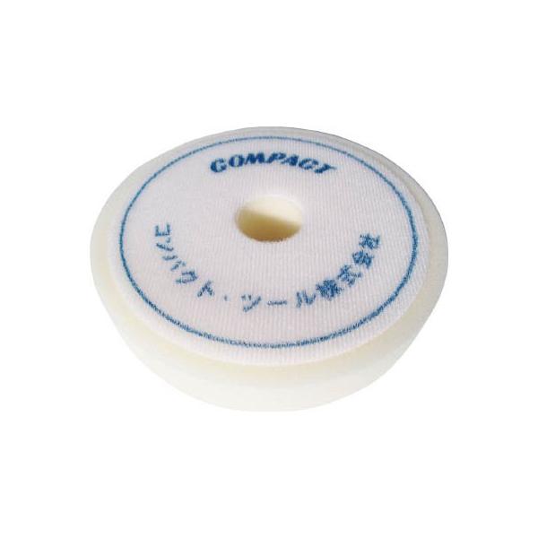 RpNgc[ E^ot tbg  30w150w30 A2005 dHEHEprʌ@