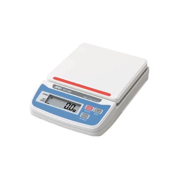 `c RpNgXP[ 0D1f^310f HT300 v@E͂