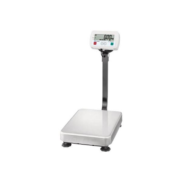 `c h^fW^͂ 60^10 SE60KAL v@E͂  s