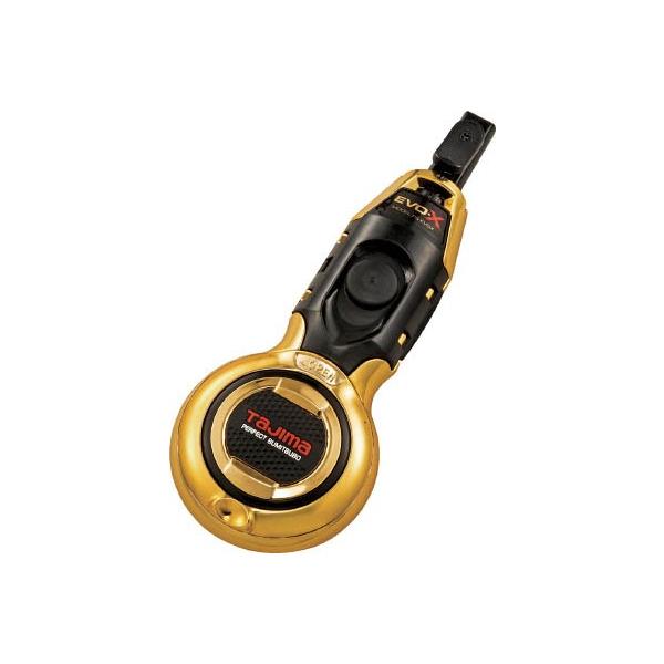 ^W} p[tFNgn dun|w E׎ l PS-EVOX-M ʗpiEnځE`[N[