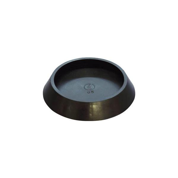  uS  a65 BE-0-652 ItBXƋEƗp`FA