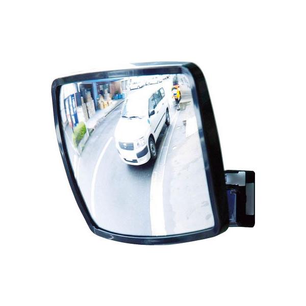  Ch~[ }Olbg^Cv GK-126M SpiEWES~[