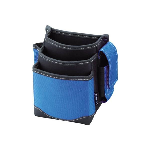 sqtrbn  3i gѓdbz_[t u[ TWP3-BL HEc[obOEc[z_EobO