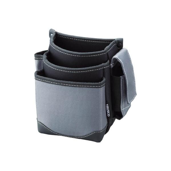 sqtrbn  3i gѓdbz_[t O[ TWP3-GY HEc[obOEc[z_EobO