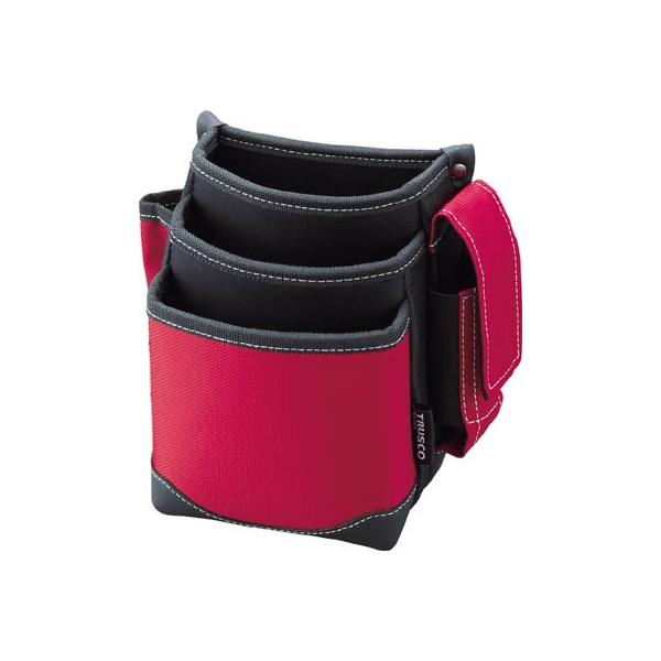 sqtrbn  3i gѓdbz_[t bh TWP3-R HEc[obOEc[z_EobO