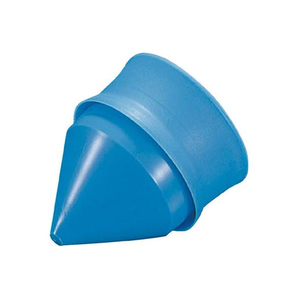 ltr`rgh vW 10VWp 50{ MLP-B-10E ڒ܁EC܁EfBXyT[^ڒ