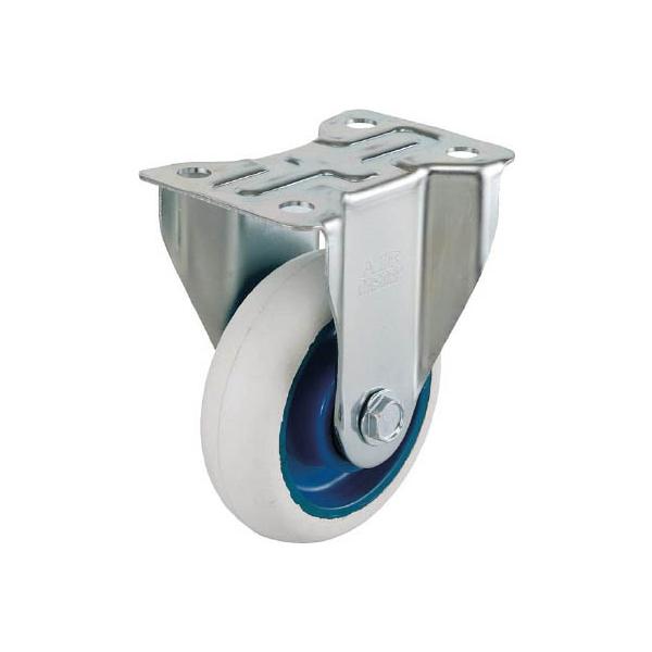 ���R�[ �G�A�[�L���X�^�[ �Œ�� 100���� �z���C�g�S���� AMR-100-NRB-W �L���X�^�[�E�v���[�g���S����