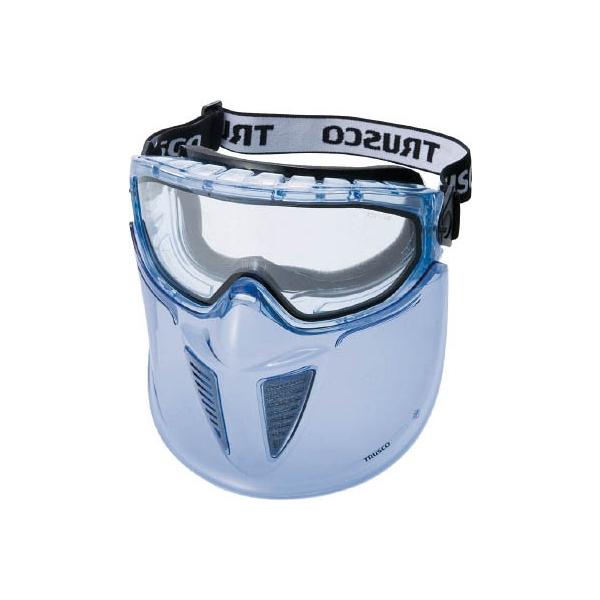 sqtrbn Z[teBS[O oCU[t ʋCك^Cv TSG-83T یES[O^ی상Kl