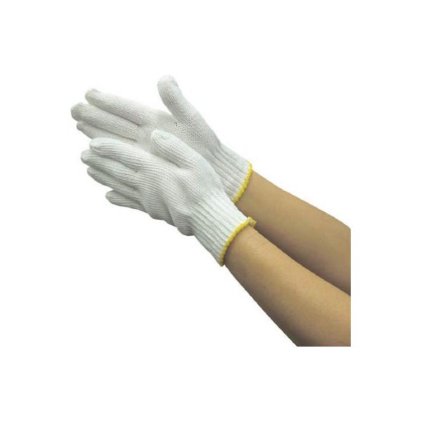 ۘaP~J {R 130 Ǝ܁ER