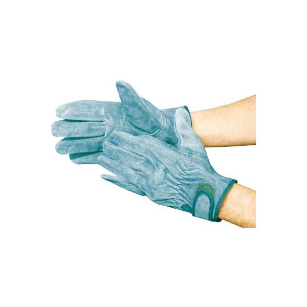 xmO[u IC33k 5312 Ǝ܁Ev