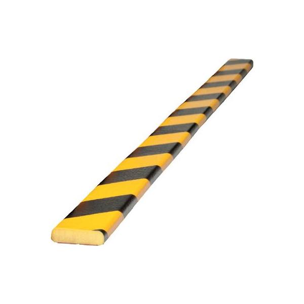 hv`s` op[v ao6 1 BP6-L1 SpiEWESNbV