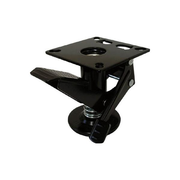 C[X^ tA[bN FL-15 LX^[EXgbp[