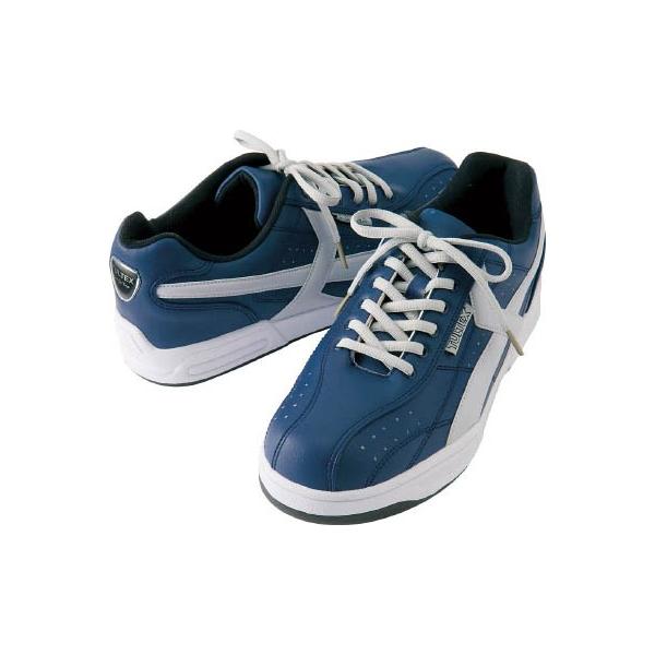 ACgX Z[teBV[Y lCr[EVo[ QUDO 51622BSV260