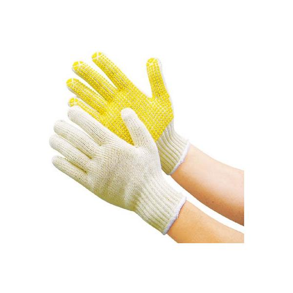 ACgX xNgϔMEؑnh~ ~ VR30P