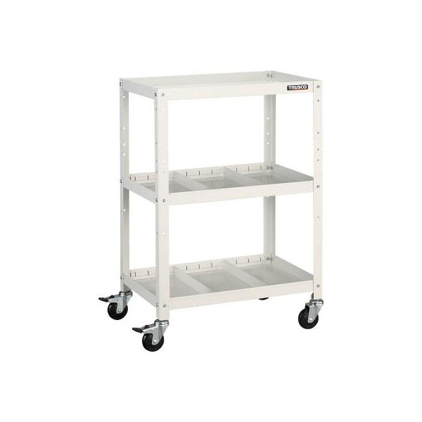 sqtrbn rbgS 600w400 d2it vF RBW-963S2 W c[SE{gS |Cg10{