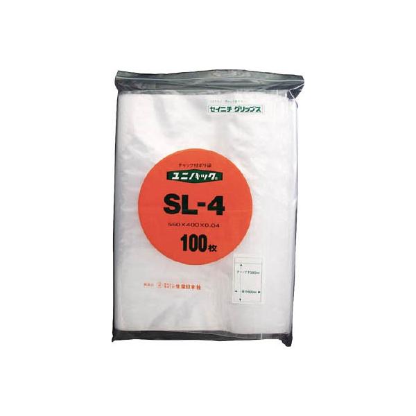 sl 未開封4袋 ユニパックSL-4」の人気商品一覧・価格比較 - 価格.com