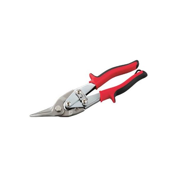 sqtrbn \؃nT~ Ȃ^Cv TGH250L nT~EJb^[EpHEnT~