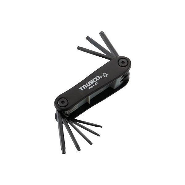 sqtrbn wbNX[u`Zbg iCt TNH8S hCo[EZp_`EwbNX[u`