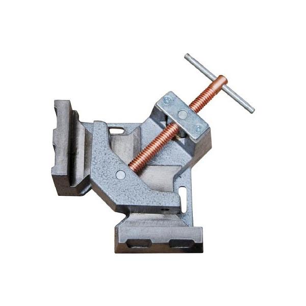 sqtrbn ʃAONv TWAC-90 NvEoCXEL^Nv