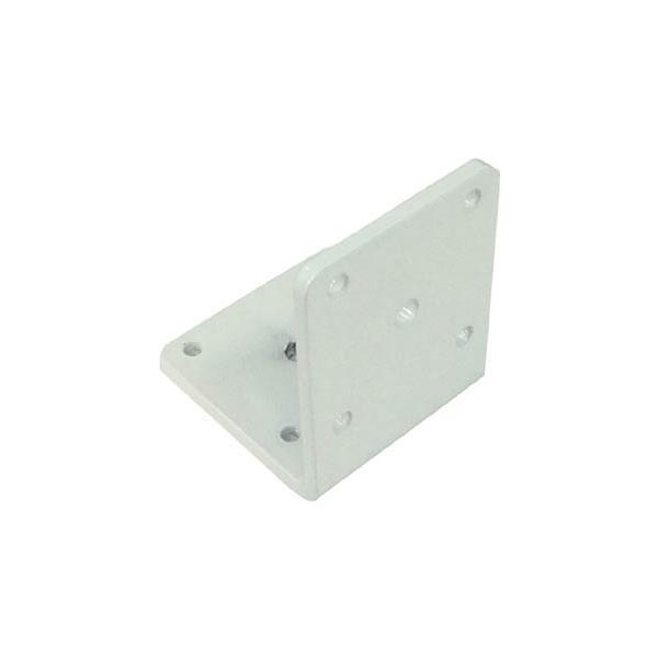 @ t k^ AL-23 ƓEƖpiE