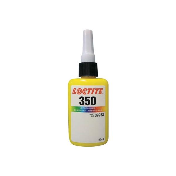 bN^Cg Od^ڒ 350 50 350-50 ڒ܁EC܁Etud^ڒ
