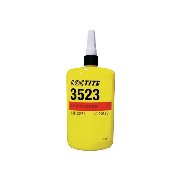 bN^Cg Odڒ 3523 kw|3521 250 3523-250 ڒ܁EC܁Etud^ڒ