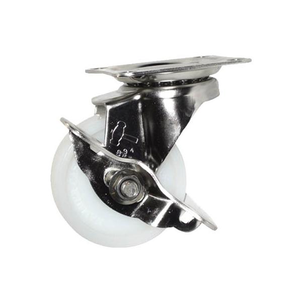 n}[ I[Xe d^ rot iC 50 315E-N50-BAR01 LX^[Ev[giC