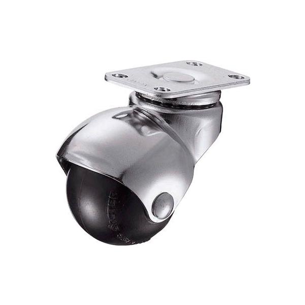 �n���}�[ 405�o�V���[�Y���݃S����40���� 405P-R40-BAR01 �L���X�^�[�E�Ᏸ���L���X�^�[