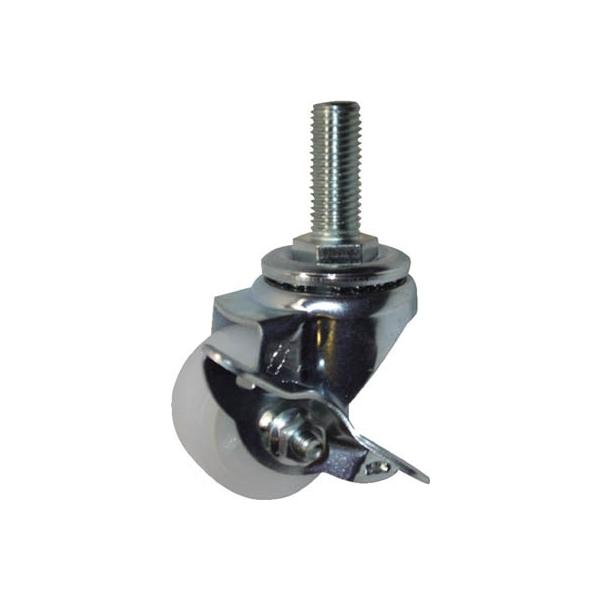 n}[ rV[Y˂ݎ݂rotiC50 413SA-N50-BAR01 LX^[E˂ݎiC