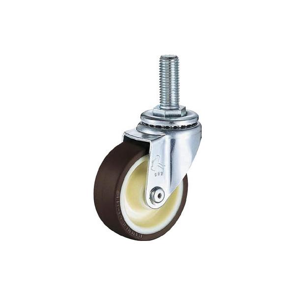 n}[ rV[Y˂ݎ݃E^a65 420SA-UB65-BAR01 LX^[E˂ݎE^