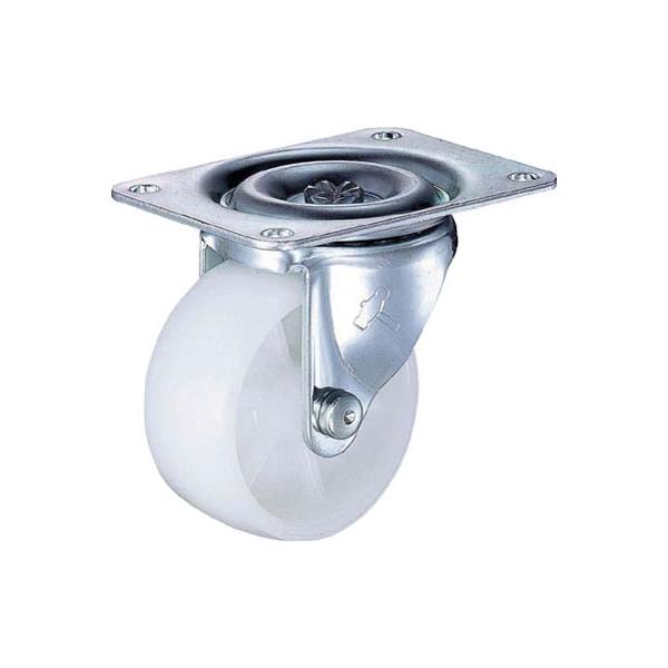 n}[ fV[Y442^Cv݃iC75 440G-N75-BAR01 LX^[Ev[giC