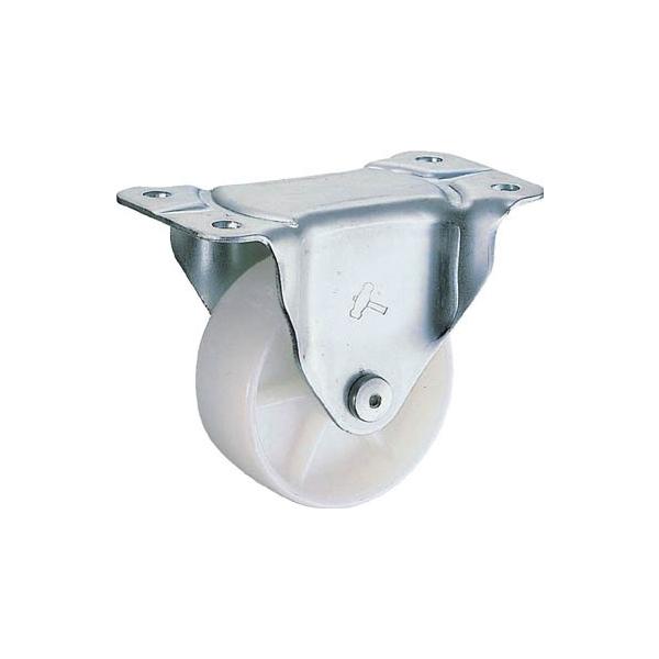 n}[ fV[Y442^CvŒiC75 440R-N75-BAR01 LX^[Ev[giC