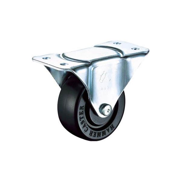 �n���}�[ �f�V���[�Y440�^�C�v�Œ�S����75���� 440R-R75-BAR01 �L���X�^�[�E�v���[�g���S����