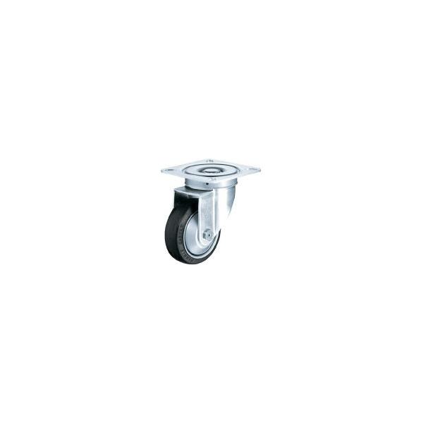 �n���}�[ �r�V���[�Y520�^�C�v���݃S���a��150���� 520S-RB150-BAR01 �L���X�^�[�E�v���[�g���S����