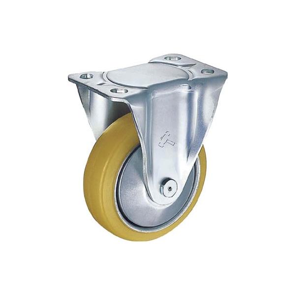 �n���}�[ �r�V���[�Y520�^�C�v�Œ�E���^���a��150���� 520SR-URB150-BAR01 �L���X�^�[�E�v���[�g���E���^����