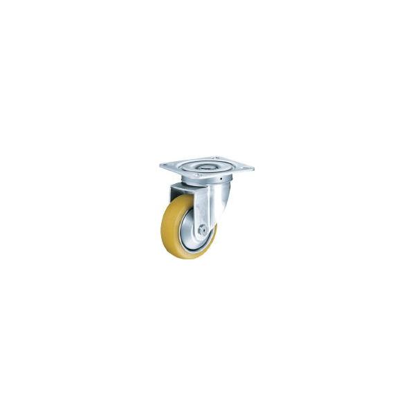 �n���}�[ �r�V���[�Y520�^�C�v���݃E���^���a��125���� 520S-URB125-BAR01 �L���X�^�[�E�v���[�g���E���^����